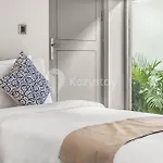 Atelier By Kozystay - Artistic Villa In Sanur