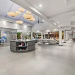 Atelier By Kozystay - Artistic Villa In Sanur