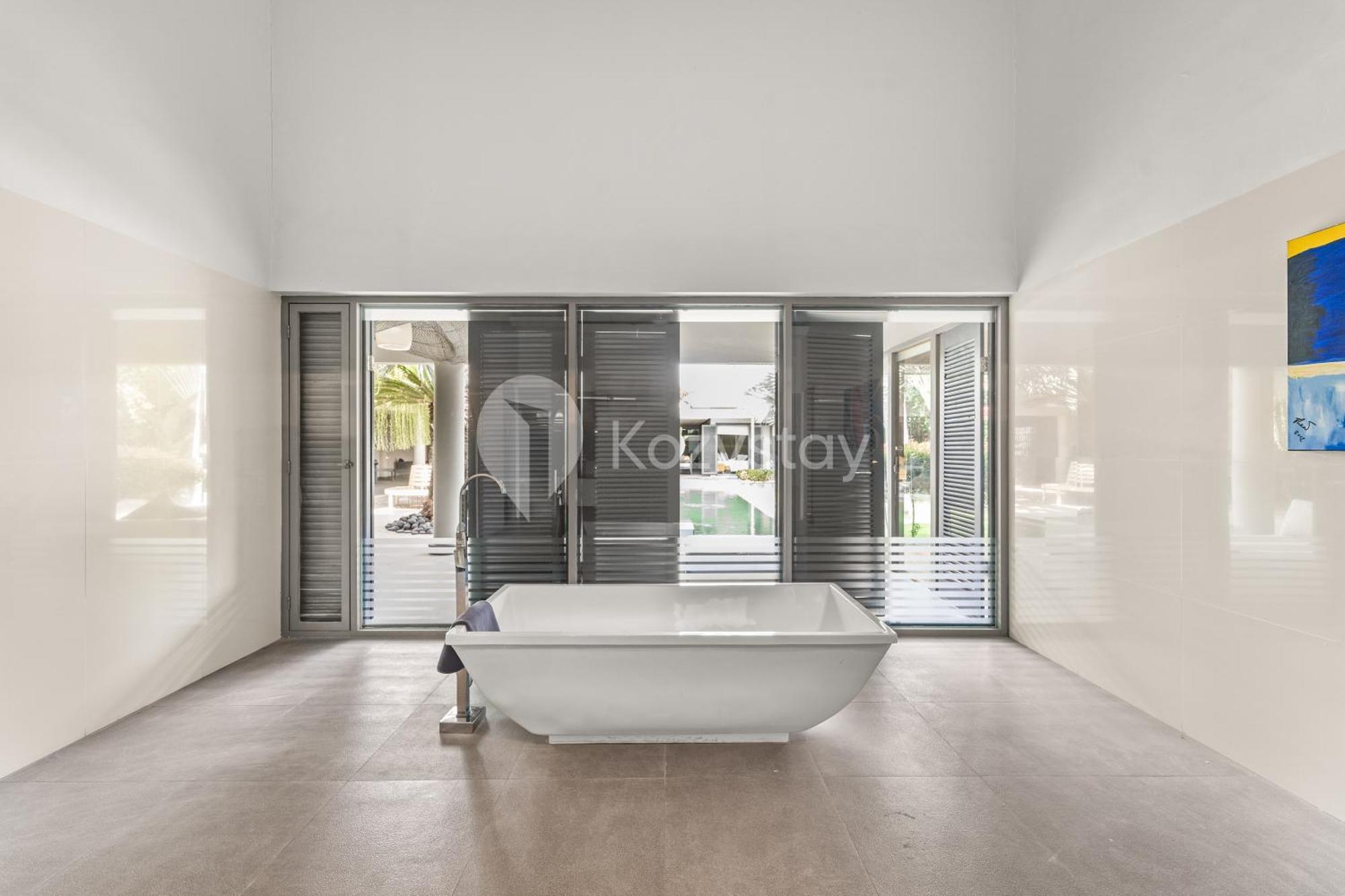 Atelier By Kozystay - Artistic In * Sanur (Bali)